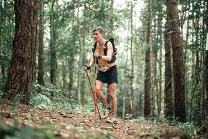 BIB: 
                            <button type="button" onclick="openModal(25261518)" class="btn btn-primary btn-sm float-right btn-popup" data-toggle="modal" data-target=".modal-high-quality">
                        <i class="fas fa-shopping-cart"></i> Add to Cart
                    </button>
                                            <button type="button" onclick="isThisMe(25261518, true)" class="btn btn-success btn-sm float-right btn-popup btn-isme hidden" data-toggle="tooltip" data-placement="bottom" title="นี่คือรูปของคุณใช่ไหม คลิกที่นี่เพื่อเอาเข้าอัลบั้ม">
                        <i class="fas fa-plus"></i> Add to album
                    </button>
                    <button type="button" onclick="isThisMe(25261518, false)" class="btn btn-warning btn-sm float-right btn-popup btn-isnotme hidden">
                        <i class="fas fa-ban"></i> Remove from album
                    </button>